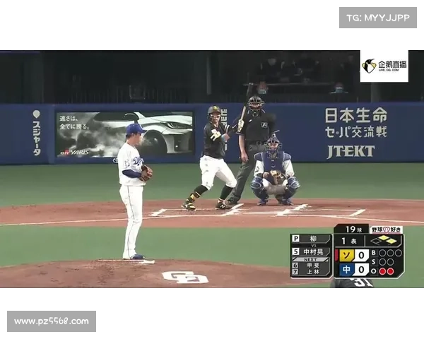 中日篮球人才培养体系对比分析从校园到职业联赛的路径差异与影响