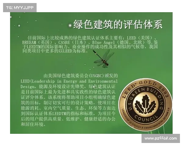 体育场馆绿色认证体系启动 水立方荣膺首个铂金级场馆认证