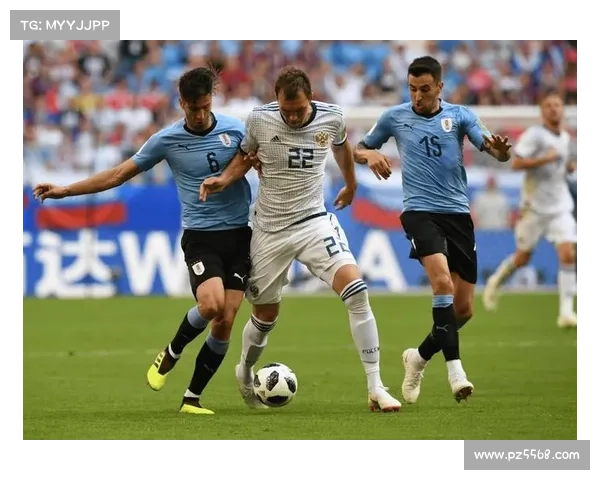 乌拉圭次级联赛焦点战因租借球员条款争议中断15分钟引发关注