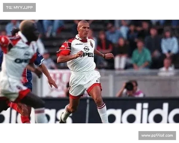 余杭区青少年足球培养体系成全国典范从校队到职业队的成功之路