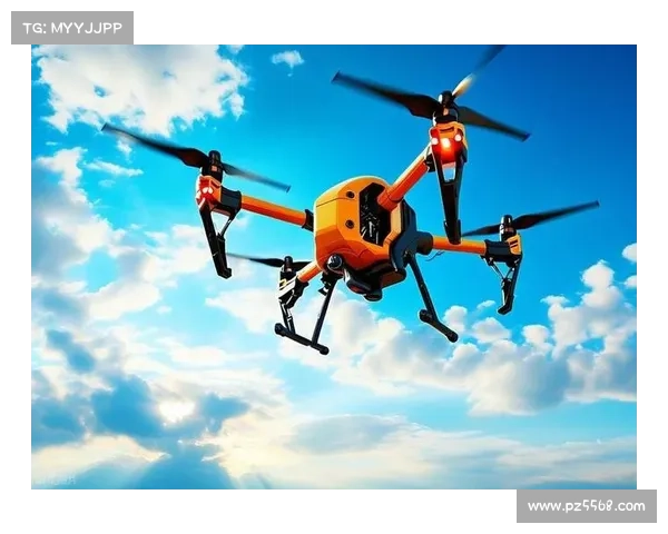 NBL产业报告：三家科技企业加入赞助行列 无人机广告成为季后赛新亮点