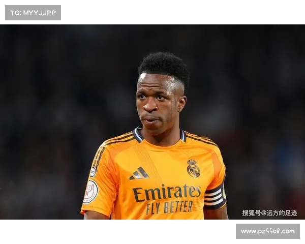 恩德里克闪耀世界杯未来可期 皇马新星引领巴西锋线崛起