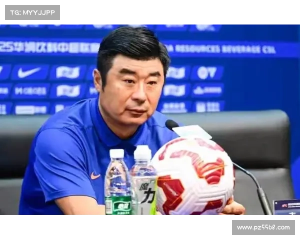 泰山放弃良帅省800万险酿惨败 韩鹏大胜难掩管理失误