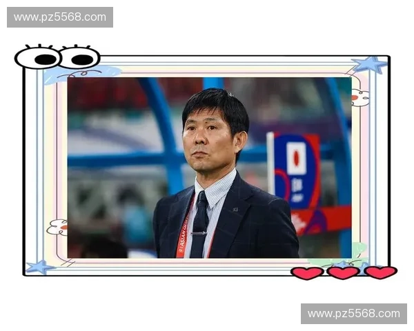 森保一召回富安健洋等后防大将，旨在解决此前阵容年轻化带来的防守波动问题