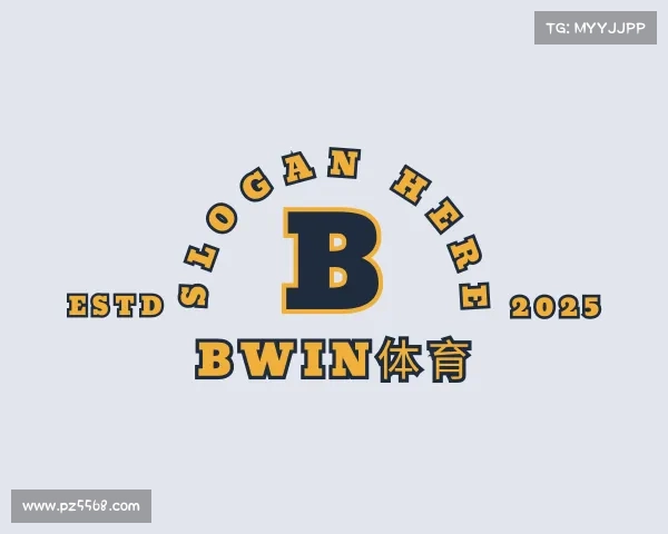解读Bwin体育